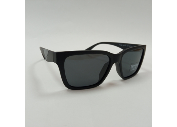 VOV POLARIZED P1926 Солнцезащитные очки