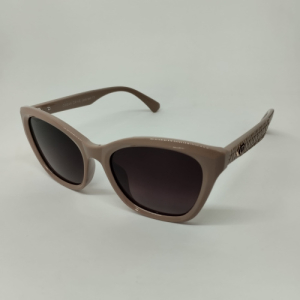 OCEAN DRIVE 5228 Солнцезащитные очки