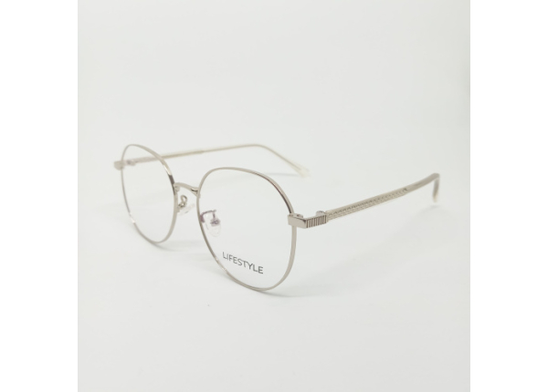 Оправа LIFESTYLE G95-141