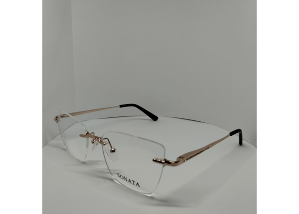 Оправа SONATA OLD10083M