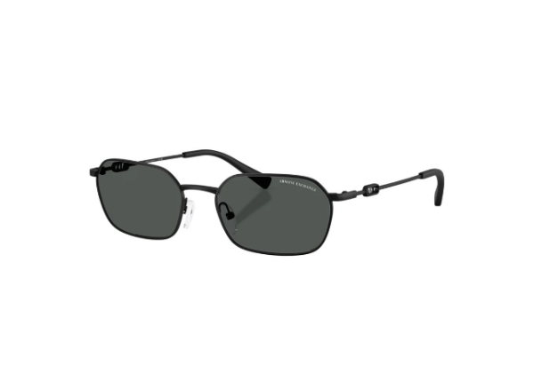 ARMANI 0AX2056S 600087 54 Солнцезащитные очки