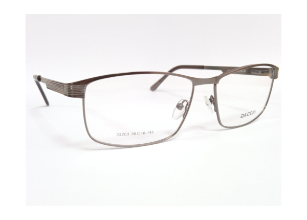 Оправа DACCHI D33203 