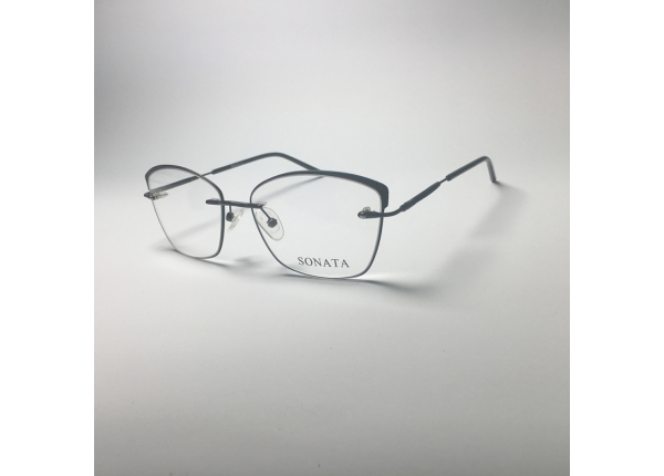 Оправа SONATA 17200A22