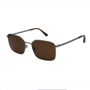 PEPE JEANS NICOLAS 5242 912 Солнцезащитные очки