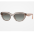 VOGUE 0VO5711S 330111 51 Солнцезащитные очки