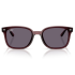 RAY BAN 0RB4461D 659373 64 Солнцезащитные очки