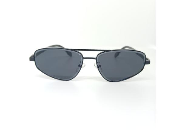 OCEAN DRIVE 2643 Солнцезащиные очки