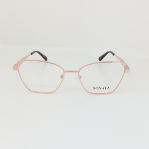 Оправа SONATA D3666