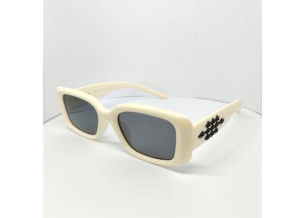 OCEAN DRIVE 7-145 Солнцезащитные очки