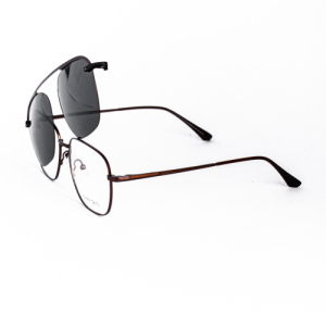 Оправа SUNNY DAYS (with clip) RY1039