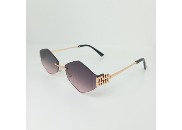 VOV 8066 Солнцезащитные очки