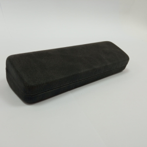 Футляр для очков R-MY346-30