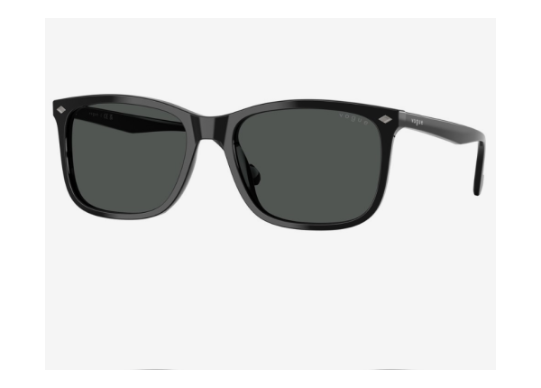 VOGUE 0VO5618S W44/87 57 Солнцезащитные очки