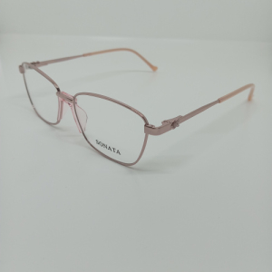 Оправа SONATA CH7513