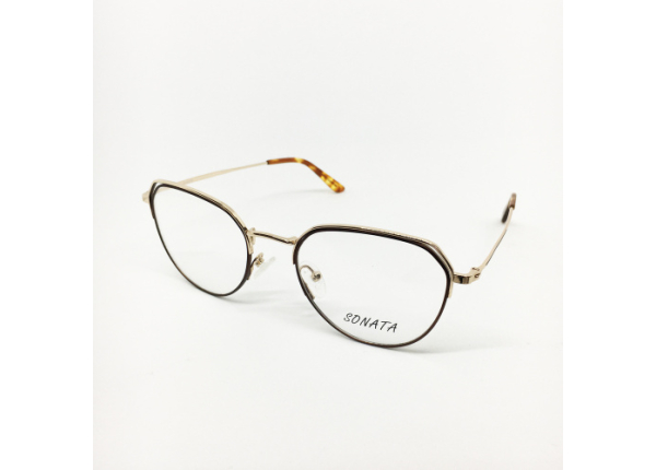 Оправа SONATA ML0297