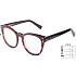 Оправа SONATA A15341