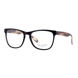 Оправа Ted Baker Clayton 8190