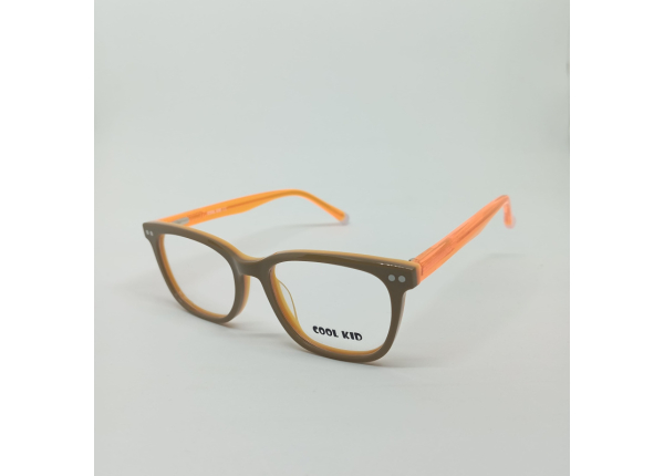 Оправа COOL KID Q6106 