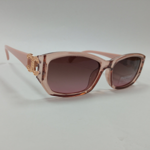 NOISES POLARIZED P1268 Солнцезащитные очки