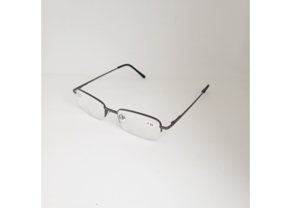Готовые очки Read WDL p317