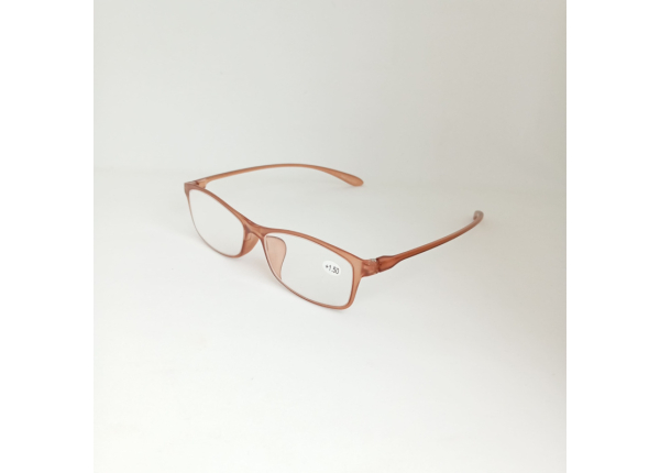 Готовые очки Read WDL p711
