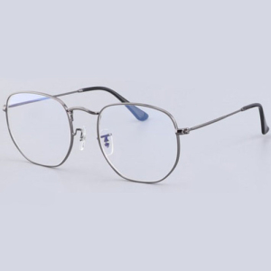 Оправа SONATA 1972