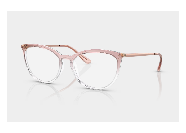 Оправа VOGUE 0VO5276 3034 53