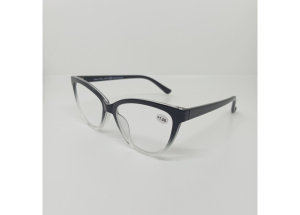 Готовые очки Read WDL p734