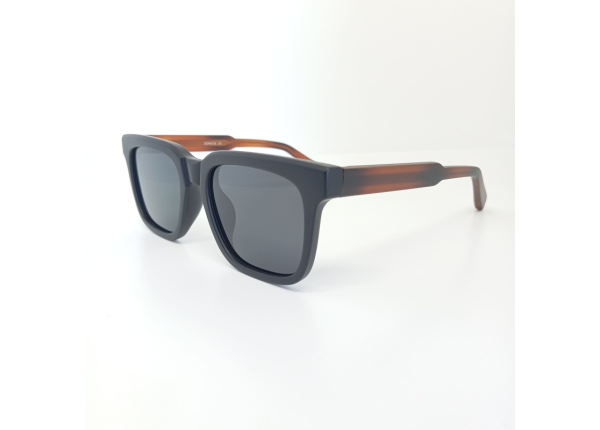 SONATA YX82353 Солнцезащитные очки