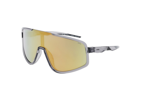 INVU IA22600D с чехлом 20063 Солнцезащитные очки