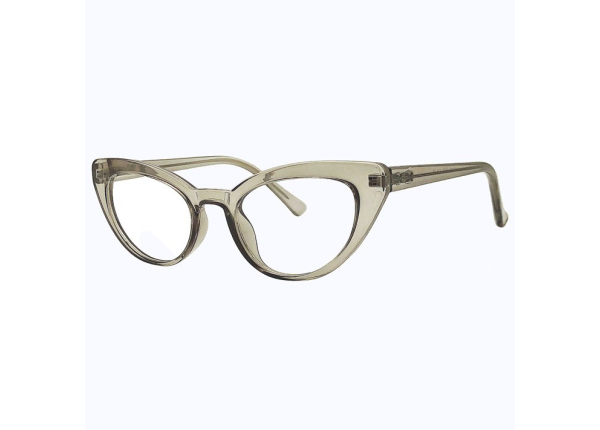 Оправа LIFESTYLE LH3007