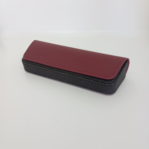 Футляр для очков R-H8122-7