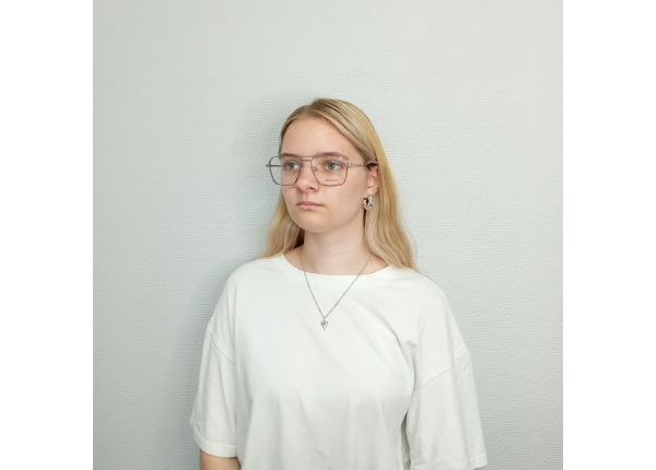 Оправа SONATA 7011