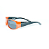 SUNNIES CT11004 Солнцезащитные очки