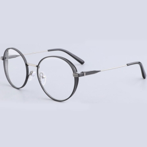 Оправа SONATA 8264