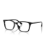 Оправа VOGUE 0VO5643D W44 53