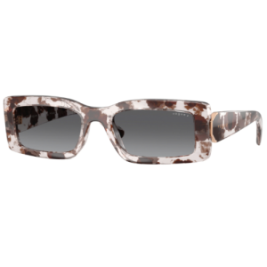 VOGUE 0VO5674S 3218T3 53 Солнцезащитные очки