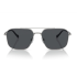 VOGUE 0VO4289S 323S87 59 Солнцезащитные очки
