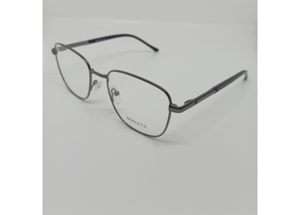 Оправа SONATA CH8858