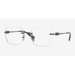 Оправа VOGUE 0VO4320B 5149 53