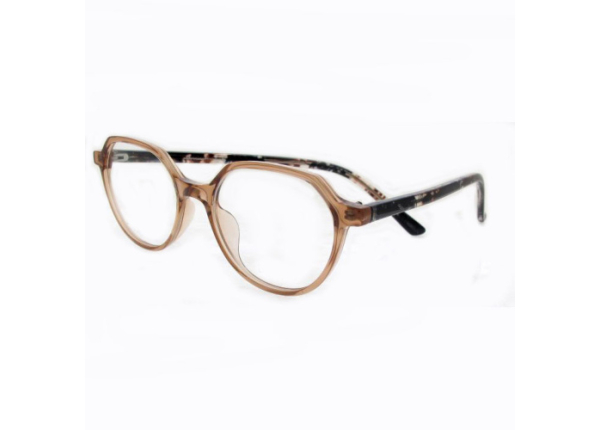 Оправа LIFESTYLE D37594