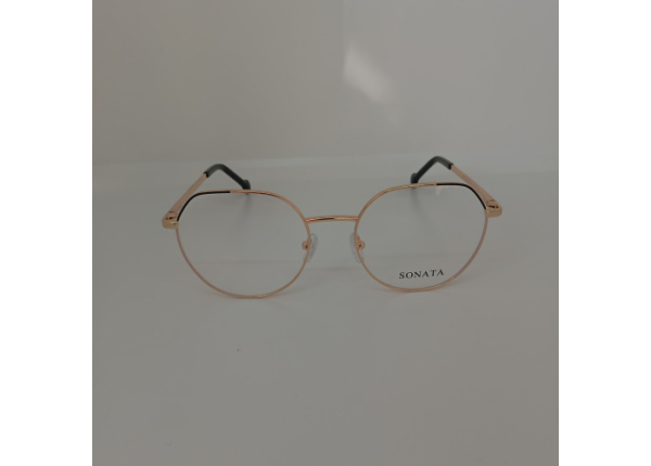 Оправа SONATA HC2005