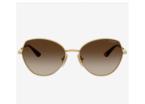 VOGUE 0VO4330S 280/13 56 Солнцезащитные очки