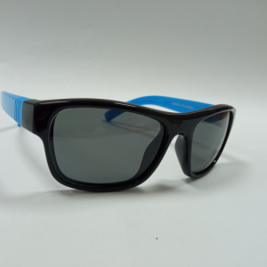 NOISES POLARIZED S827P Солнцезащитные очки