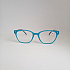 Готовые очки Read WDL p305