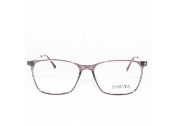 Оправа SONATA 7072