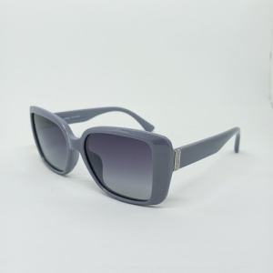 NOISES POLARIZED LK23022 Солнцезащитные очки