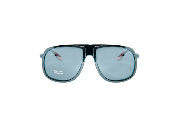 VOV POLARIZED 6128 Солнцезащитные очки