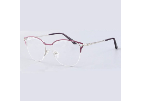 Оправа SONATA 8029