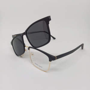 Оправа SUNNY DAYS (with clip) 2132